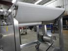 Bogner Industries Transfer Conveyor